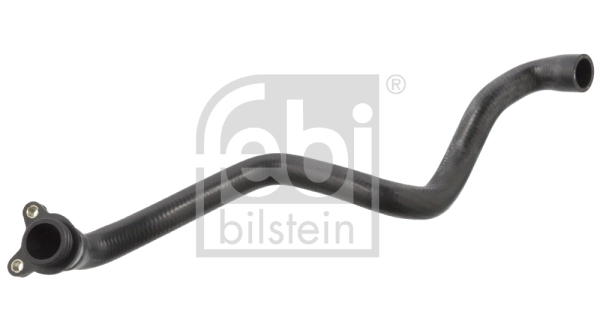 Radiator Hose
